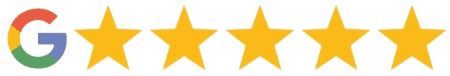 Two yellow stars, symbolizing a rating or review system, ideal for showcasing product ratings or service evaluations on a website.