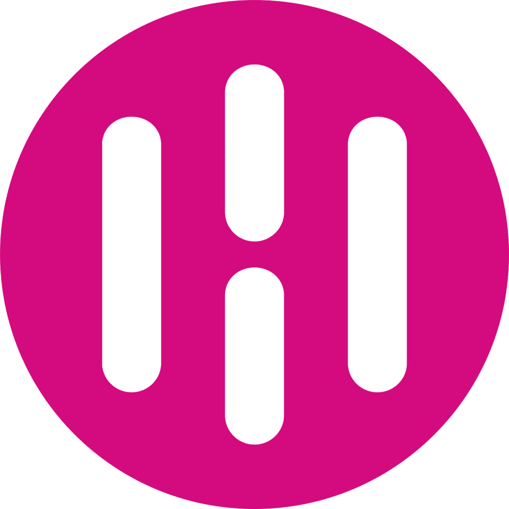Free Websites in Ireland from Heaventree Design