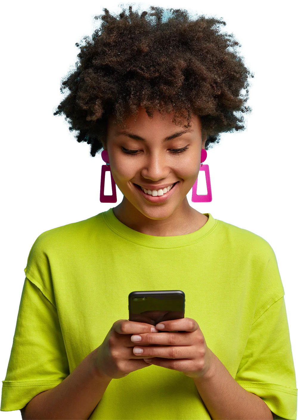 Free Websites in Ireland from an award winning team at Heaventree Web Design.