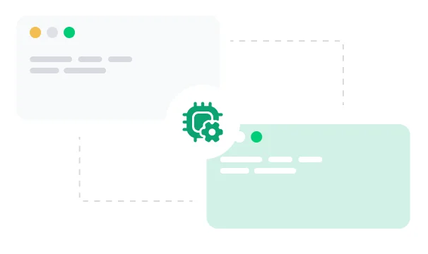 WordPress Website Addons