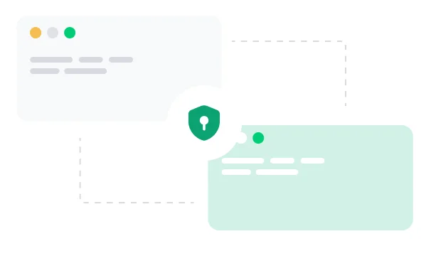 Secure WordPress Hosting