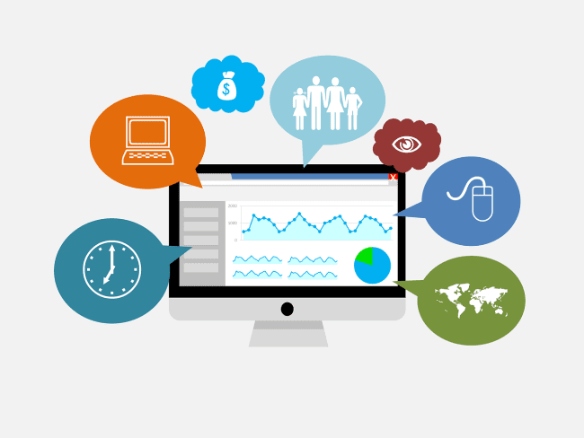 analytics, google, data, visits, page, views, website, statistics, analysis, seo, screen, graphs, links, clicks, seo, seo, seo, seo, seo