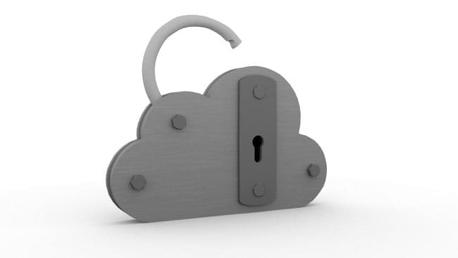 wordpress backups