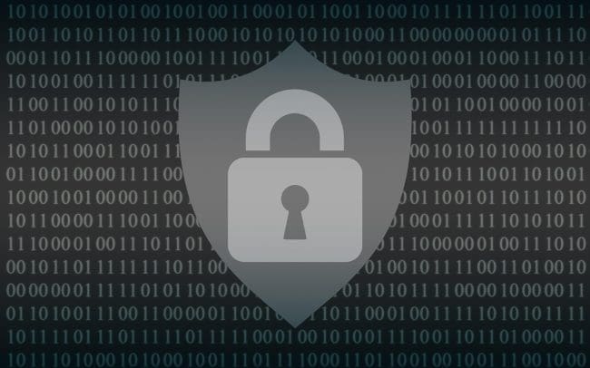 cybersecurity, palm print, data security, firewall, hacker, malware, ransomware, hacking, cybersecurity, cybersecurity, cybersecurity, cybersecurity, cybersecurity, ransomware, ransomware, ransomware, ransomware